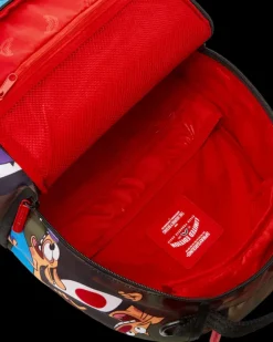 BACKPACKS><noscript><img width=