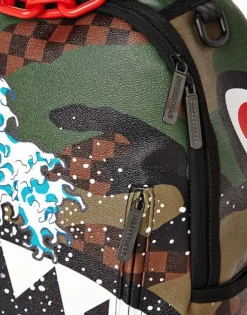 BACKPACKS><noscript><img width=
