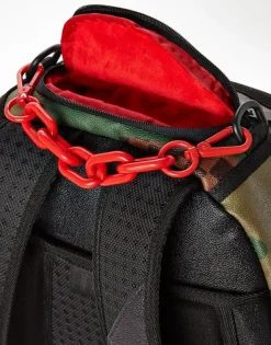 BACKPACKS><noscript><img width=