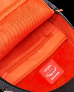 BACKPACKS><noscript><img width=