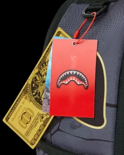BACKPACKS><noscript><img width=