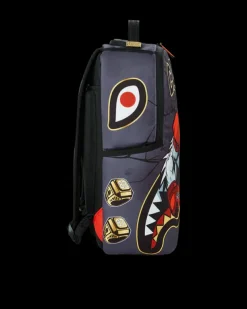 BACKPACKS><noscript><img width=
