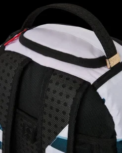 BACKPACKS><noscript><img width=