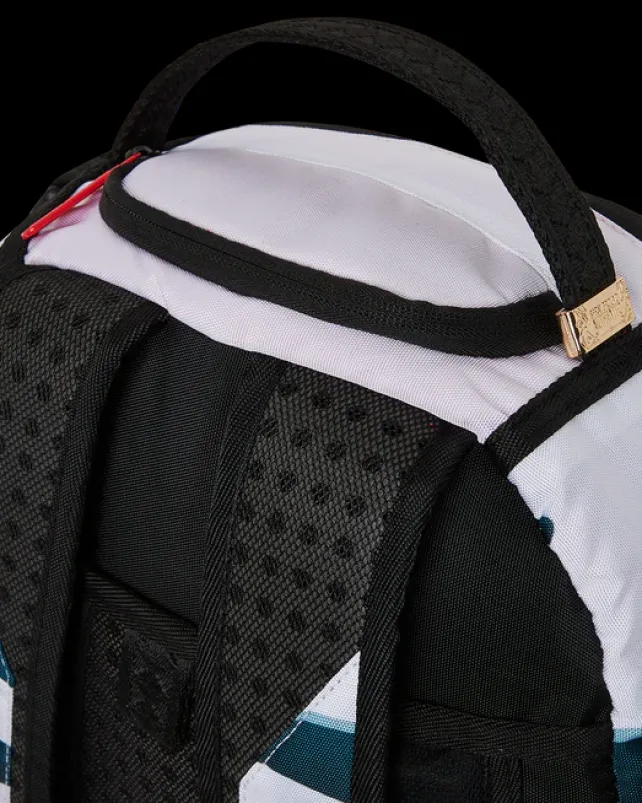BACKPACKS>SPRAYGROUND CAN'T CATCH ME BACKPACK