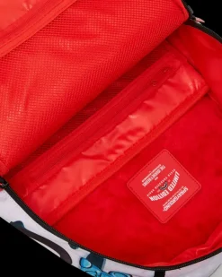 BACKPACKS><noscript><img width=