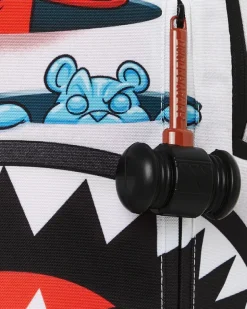 BACKPACKS><noscript><img width=