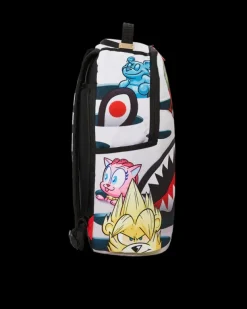 BACKPACKS><noscript><img width=
