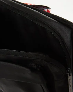 BACKPACKS><noscript><img width=