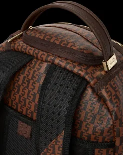 BACKPACKS><noscript><img width=