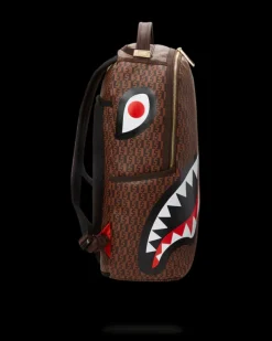 BACKPACKS><noscript><img width=