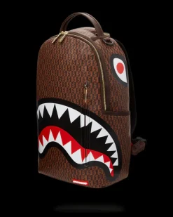 BACKPACKS><noscript><img width=