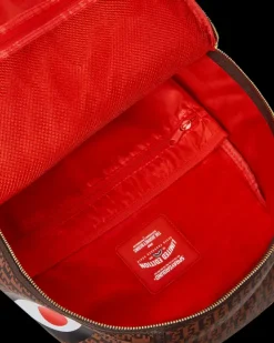 BACKPACKS><noscript><img width=