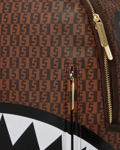 BACKPACKS><noscript><img width=