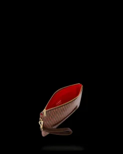 CROSSOVER CLUTCHES><noscript><img width=