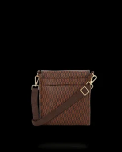 SLINGS|CROSSBODYS><noscript><img width=