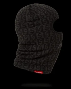 SKI MASKS|COLD WEATHER GEAR><noscript><img width=