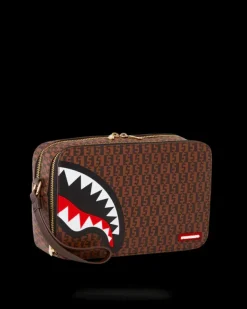 TOILETRIES AKA MONEY BAGS><noscript><img width=