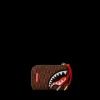 WALLETS>SPRAYGROUND CASHIN CHECKS WALLET