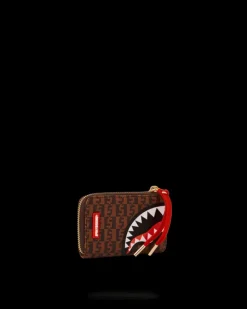 WALLETS><noscript><img width=