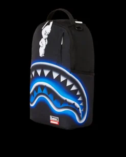 BACKPACKS><noscript><img width=