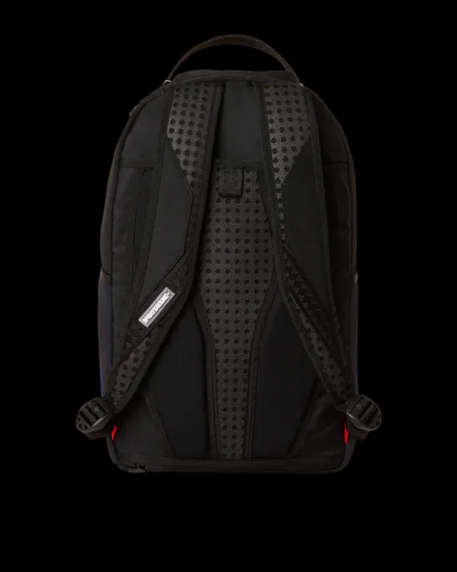 BACKPACKS>SPRAYGROUND CASPER GHOSTLY NIGHTS BACKPACK