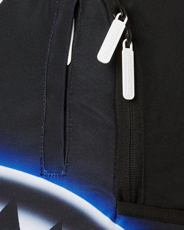 BACKPACKS>SPRAYGROUND CASPER GHOSTLY NIGHTS BACKPACK