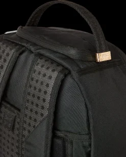 BACKPACKS><noscript><img width=