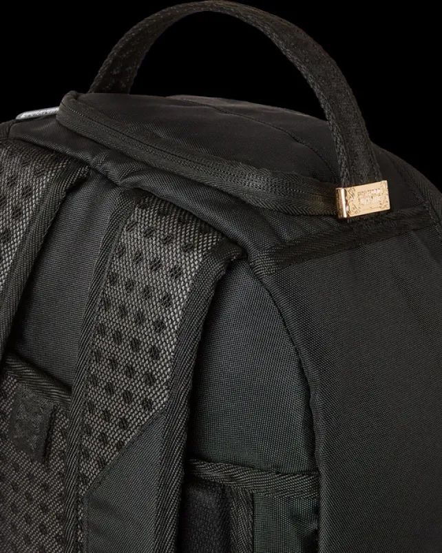 BACKPACKS>SPRAYGROUND CASPER GHOSTLY NIGHTS BACKPACK