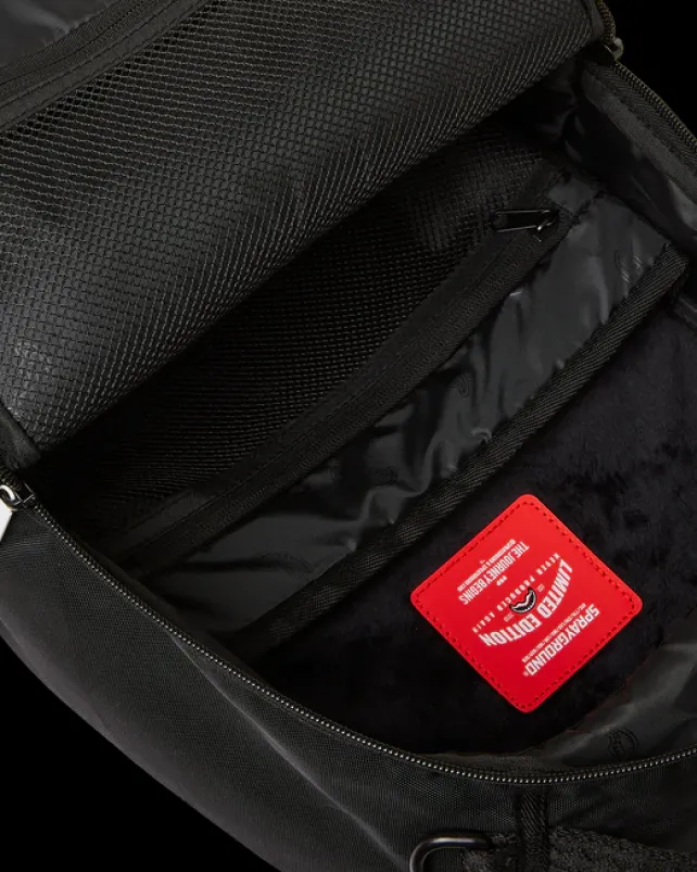 BACKPACKS>SPRAYGROUND CASPER GHOSTLY NIGHTS BACKPACK