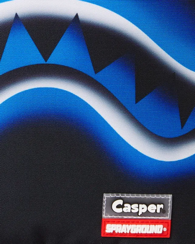 BACKPACKS>SPRAYGROUND CASPER GHOSTLY NIGHTS BACKPACK