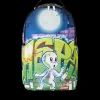 BACKPACKS>SPRAYGROUND CASPER GRAFF NIGHTS BACKPACK