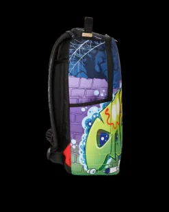 BACKPACKS><noscript><img width=