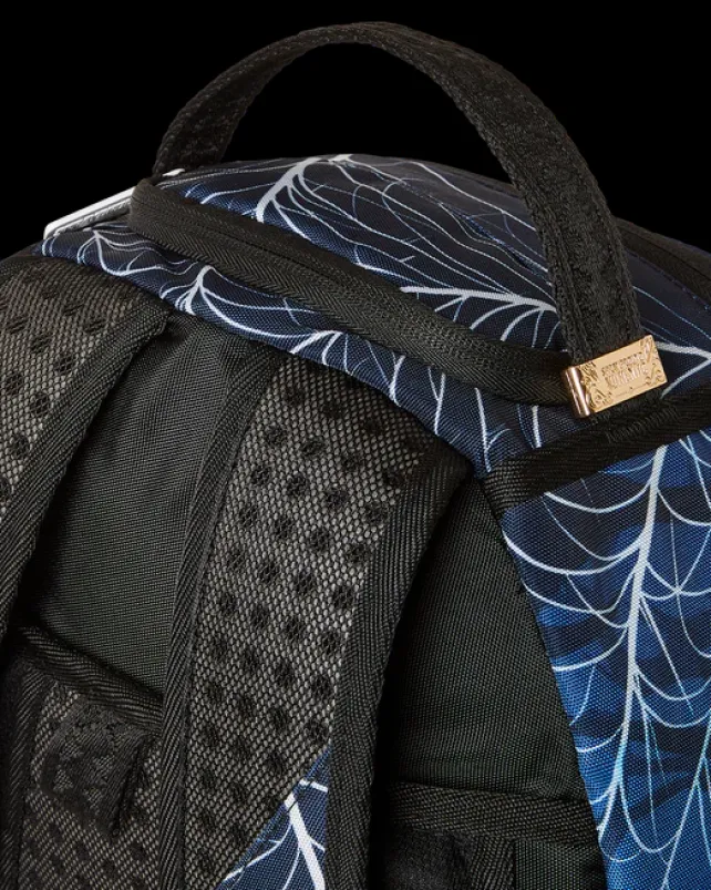 BACKPACKS>SPRAYGROUND CASPER GRAFF NIGHTS BACKPACK