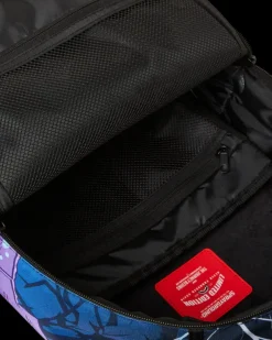 BACKPACKS><noscript><img width=