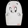 BACKPACKS>SPRAYGROUND CASPER HIDING IN PLAIN SIGHT BACKPACK