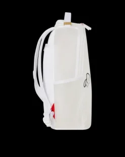 BACKPACKS><noscript><img width=
