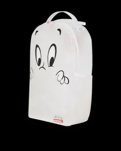 BACKPACKS><noscript><img width=
