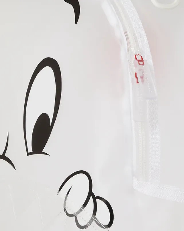 BACKPACKS>SPRAYGROUND CASPER HIDING IN PLAIN SIGHT BACKPACK