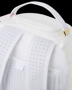 BACKPACKS><noscript><img width=