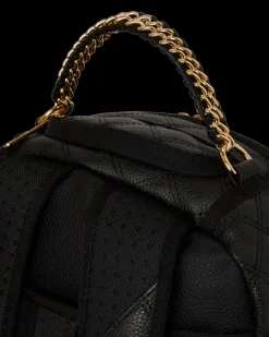 BACKPACKS><noscript><img width=