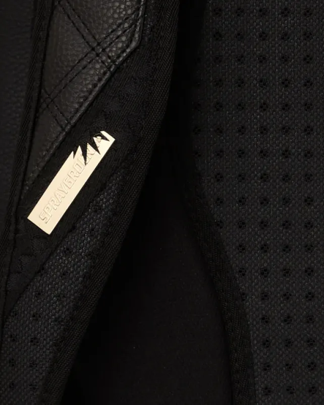 BACKPACKS>SPRAYGROUND CATWALK CURRENCY BACKPACK (DLXV)