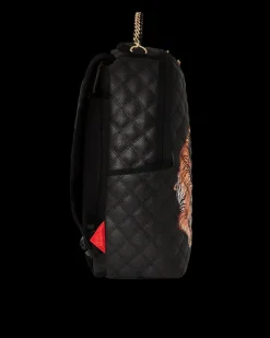 BACKPACKS><noscript><img width=