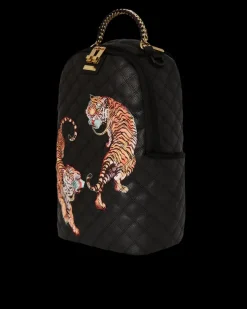 BACKPACKS><noscript><img width=