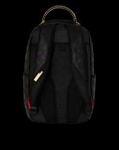 BACKPACKS><noscript><img width=
