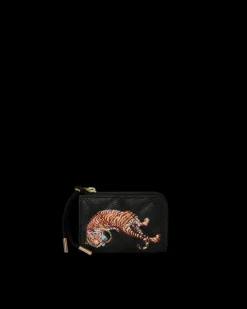 WALLETS><noscript><img width=
