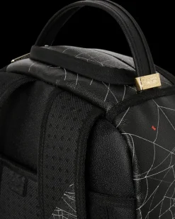 BACKPACKS><noscript><img width=