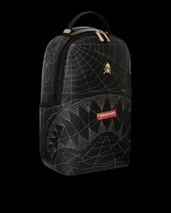 BACKPACKS><noscript><img width=