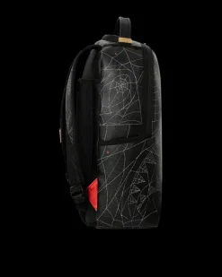BACKPACKS><noscript><img width=