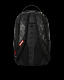 BACKPACKS><noscript><img width=