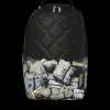 BACKPACKS>SPRAYGROUND CAYMAN ISLANDS BACKPACK